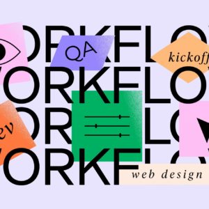 Workflow AI – 100 Document Pack